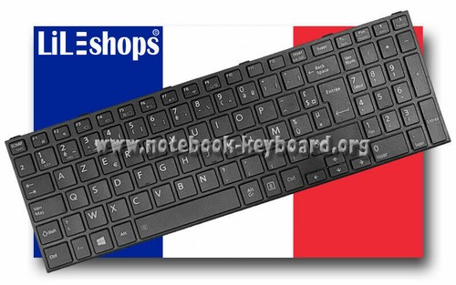 Clavier français original - clavier,