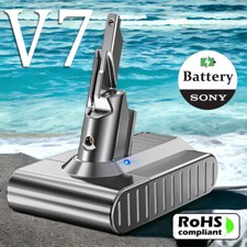 Batteria 9000mAH SONY per