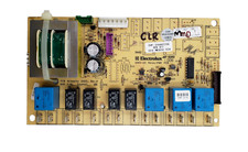 Range Control originale