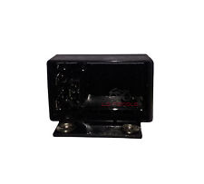 178688 REGOLATORE DI TENSIONE MOTO GUZZI V 65 CUSTOM 82-86 V65 LARIO 650 1984