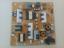 Parti ricambio TV Samsung ue49mu6402