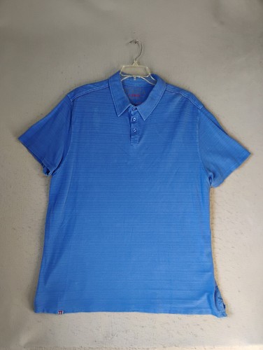 Camicia uomo vintage italia - uomo,
