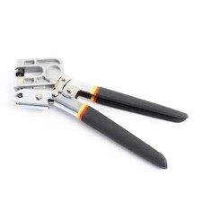 Xpotool pinza punzonatrice - xpotool,