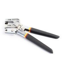 XPOtool Pinza punzonatrice