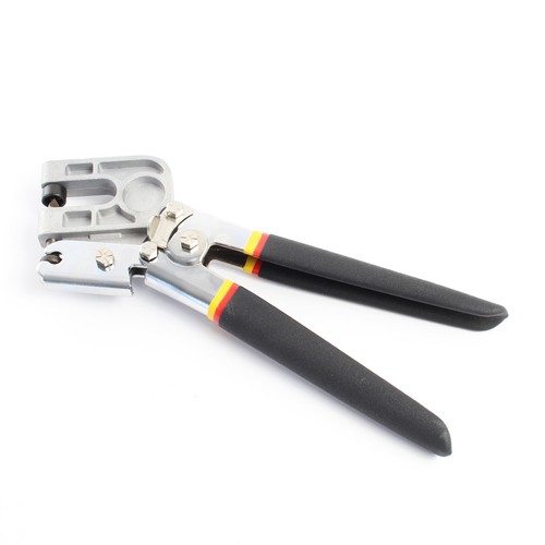 Xpotool pinza punzonatrice - pinza,