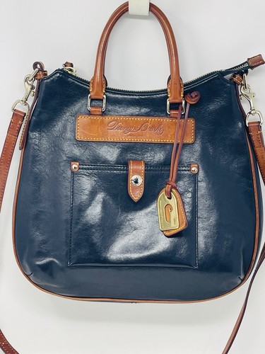 Borsa tracolla hobo vintage - tracolla/hobo,