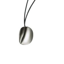COLLANA BREIL BJ0013 LISTINO