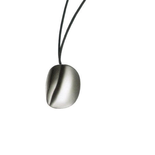 Collana breil bj0013 listino - bj0013,