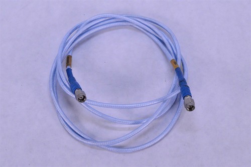 Suhner sucoflex 100 cavo - sucoflex, da