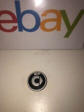 COPRI TAPPO CENTRALE RUOTA