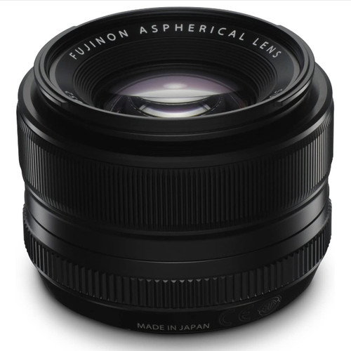 Fujifilm obiettivo - x,