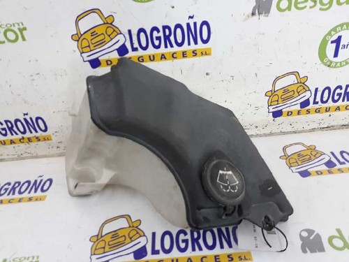61667007970 vaschetta acqua