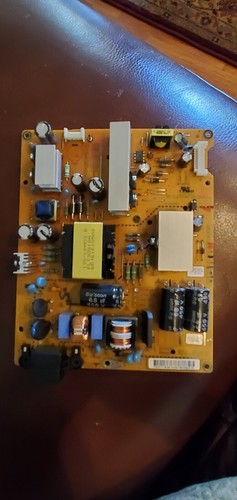 E247691 scheda - scheda, di