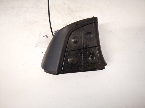 A1648207910 pulsante volante - a1648207910,