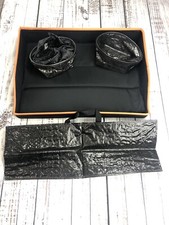 IKEA BASTIS Cuccia per Animali