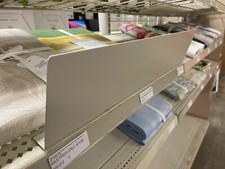 LA Darling divisorio per