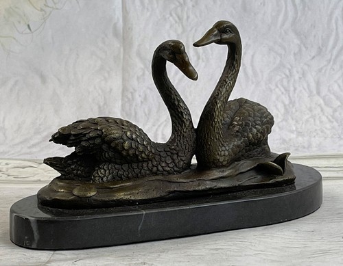 100 bronzo scultura statua - 100%,