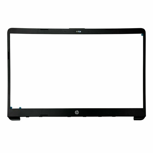 Cover frontale bezel lcd - frontale,