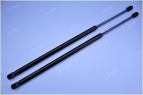 Vego ammortizzatore gas - vego,