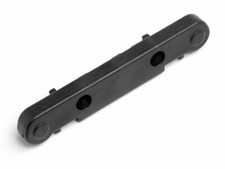 HPI 107157 Attacco Piastra