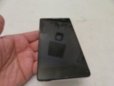 Vintage HONOR H30-U10 Phone