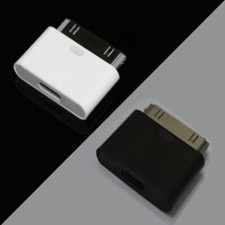 Adattatore da 8 pin femmina a