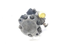 2K0422154A pompa sersterzo per AUDI A3 (8L) 1.9 TDI AMBIENTE