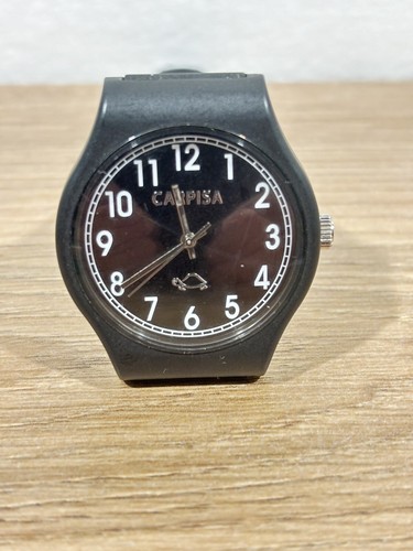 Orologio carpisa quartz - carpisa,