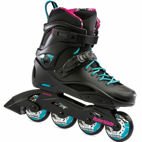Rollerblade cruiser w - rollerblade,