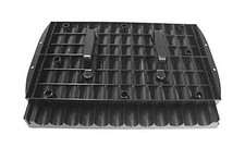 TAVOLA RULLAGGIO BOILIES MAMMUT REKORD FISHING BOILIES VARIE MISURE BOILES CARPA