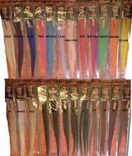 Sensazionale Caldo Clip