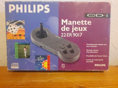 Philips 22er9017 cdi i - 22er9017,