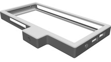 Supporto Treppiede per Samsung