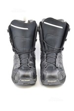 Salomon Maori Snowboard Boots