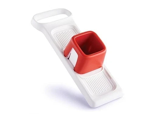 Tupperware speedy mandolino - ,
