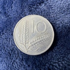 1954 italy lire - lire, au