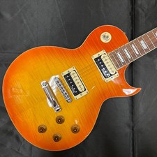 Vintage V100Thb Les Paul