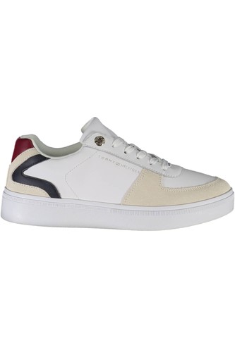 Tommy hilfiger calzatura - hilfiger,