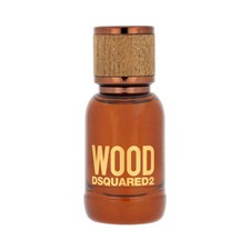 Dsquared2 legno per - legno, de