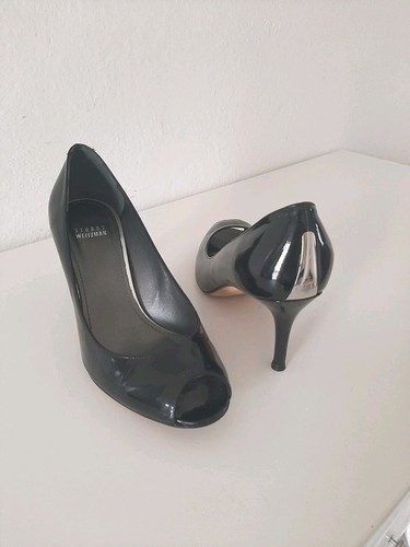 Scarpe stuart weizman - stuart,