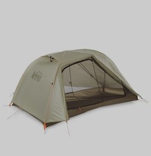 Tenda ultraleggera REI quarter