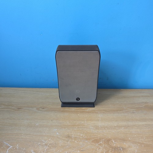 Altoparlante home theater - altoparlante,