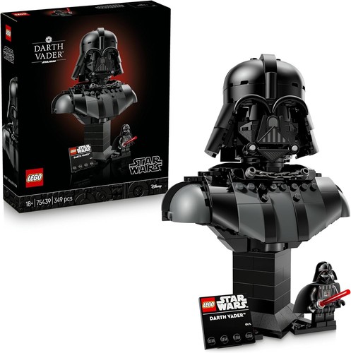 Lego star wars - lego,