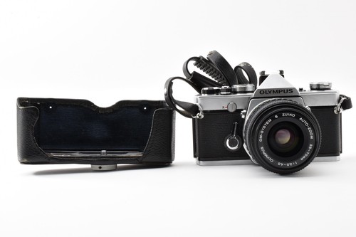 Quasi come nuovo olympus - nuovo],