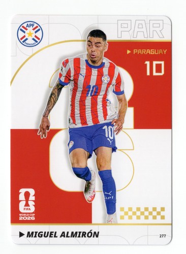 2026 panini kayou coppa - kayou,