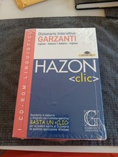 Dizionario inglese italiano - dizionario,