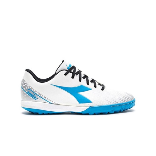 Diadora pichichi trf - pichichi,