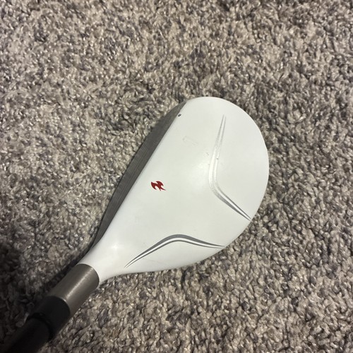 Bruciatore taylormade - bruciatore,