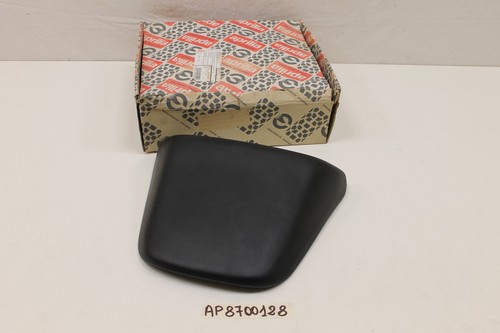 Sella posteriore back seat - posteriore,