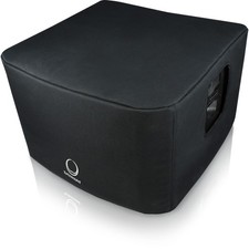 Turbosound IP3000-PC Deluxe